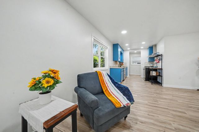 18430 Empire St, Plymouth, CA 95669