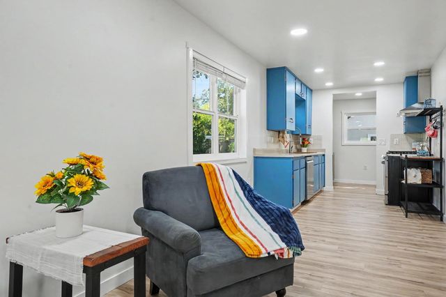 18430 Empire St, Plymouth, CA 95669