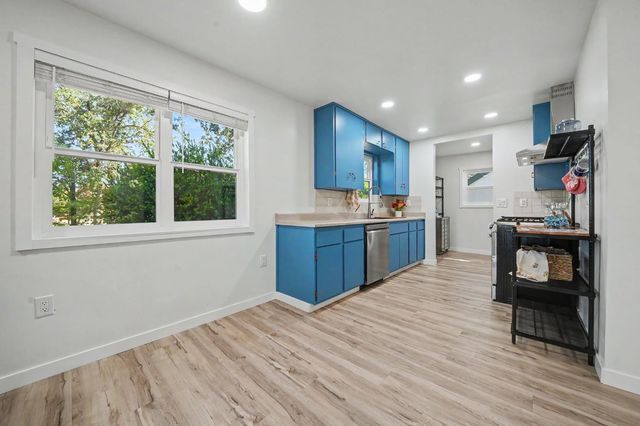 18430 Empire St, Plymouth, CA 95669