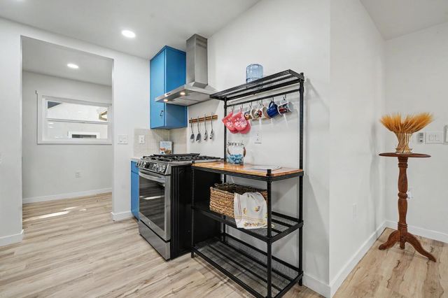 18430 Empire St, Plymouth, CA 95669