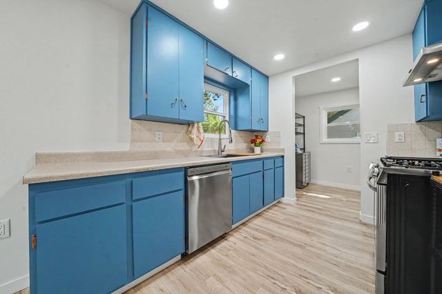 18430 Empire St, Plymouth, CA 95669