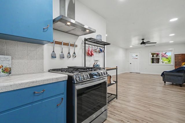 18430 Empire St, Plymouth, CA 95669