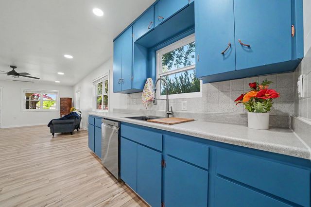 18430 Empire St, Plymouth, CA 95669