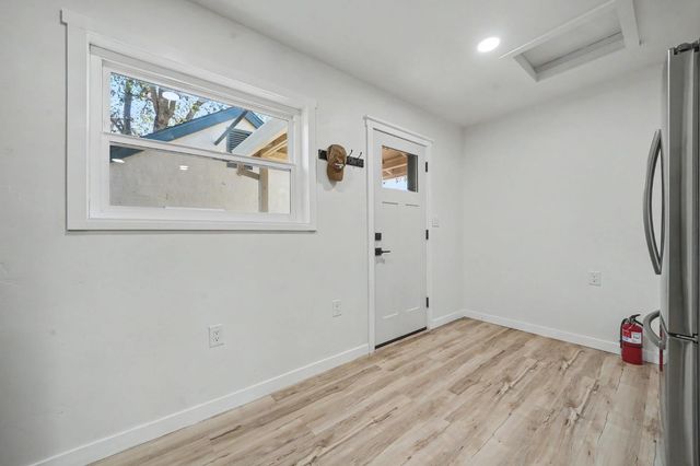 18430 Empire St, Plymouth, CA 95669