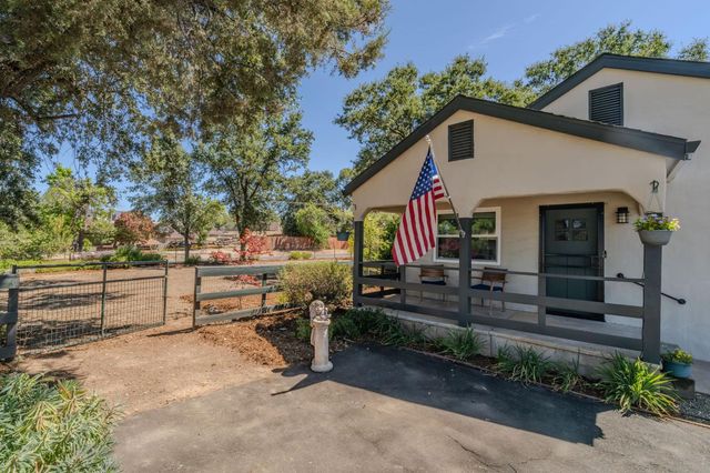 18430 Empire St, Plymouth, CA 95669