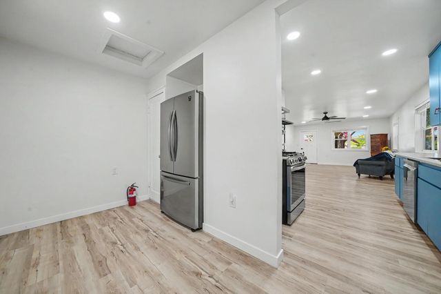 18430 Empire St, Plymouth, CA 95669