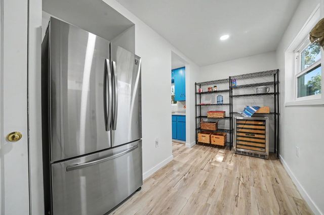 18430 Empire St, Plymouth, CA 95669