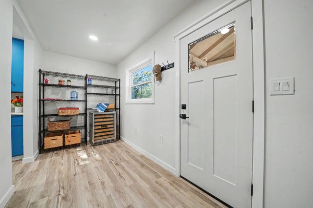 18430 Empire St, Plymouth, CA 95669