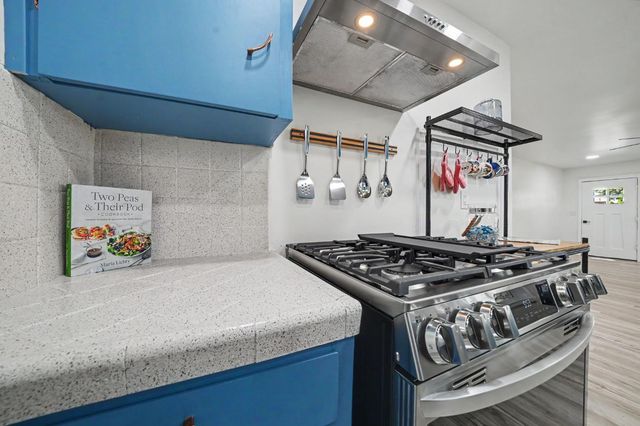 18430 Empire St, Plymouth, CA 95669