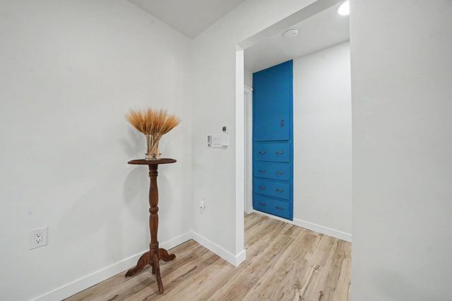 18430 Empire St, Plymouth, CA 95669
