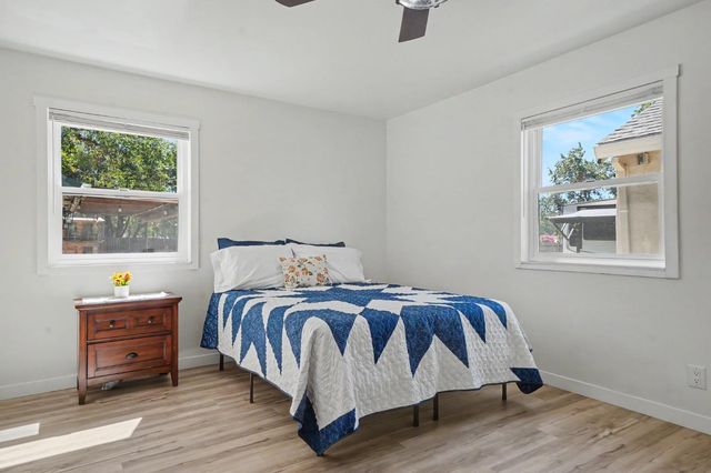 18430 Empire St, Plymouth, CA 95669