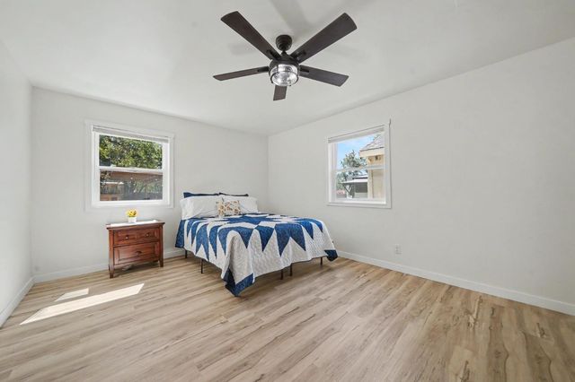 18430 Empire St, Plymouth, CA 95669