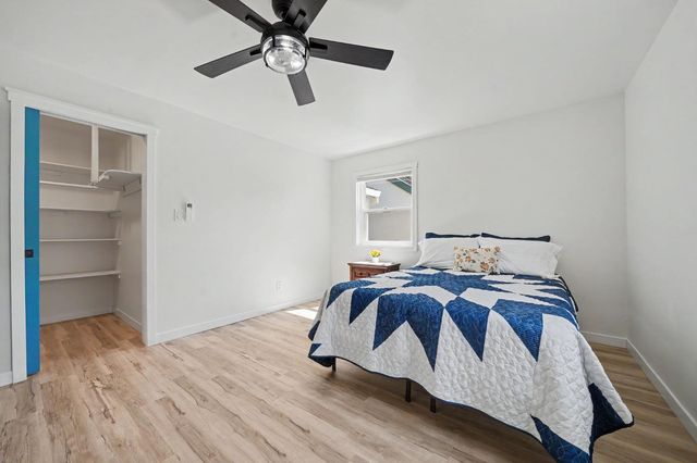 18430 Empire St, Plymouth, CA 95669