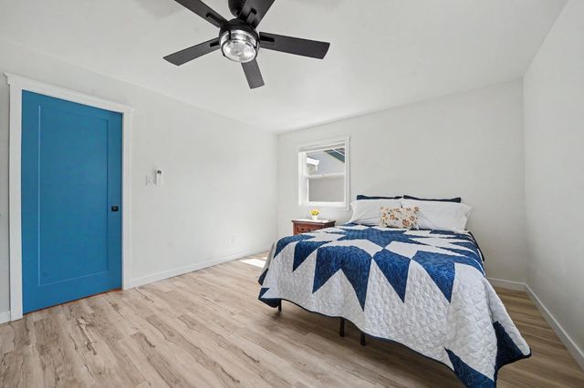18430 Empire St, Plymouth, CA 95669