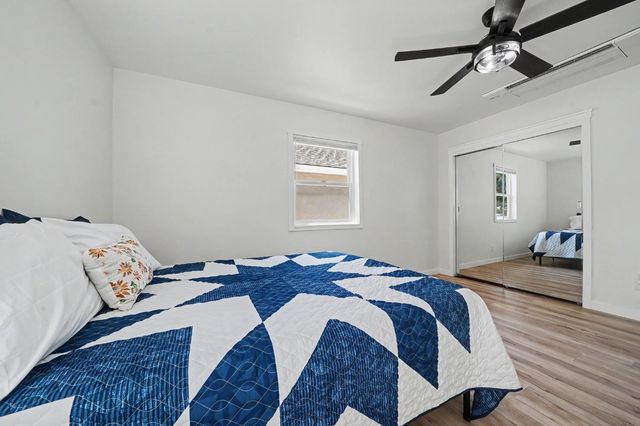 18430 Empire St, Plymouth, CA 95669