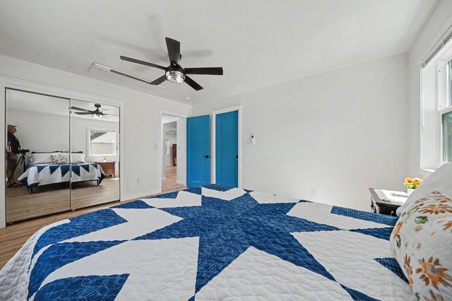 18430 Empire St, Plymouth, CA 95669
