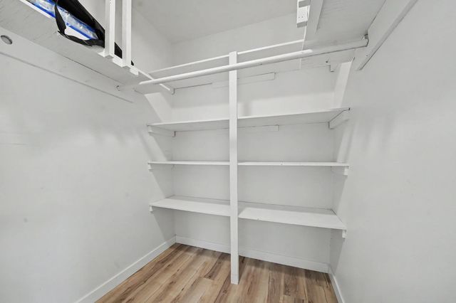18430 Empire St, Plymouth, CA 95669