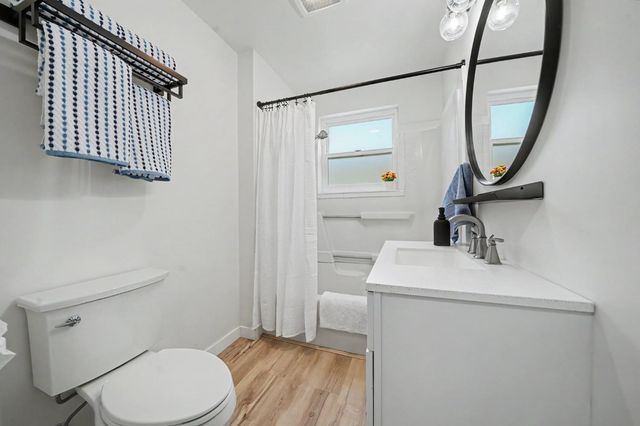 18430 Empire St, Plymouth, CA 95669