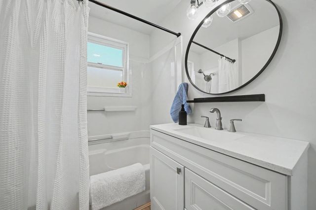 18430 Empire St, Plymouth, CA 95669
