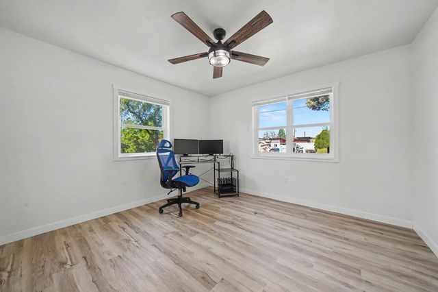 18430 Empire St, Plymouth, CA 95669