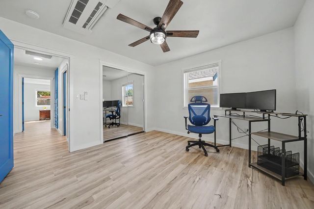 18430 Empire St, Plymouth, CA 95669
