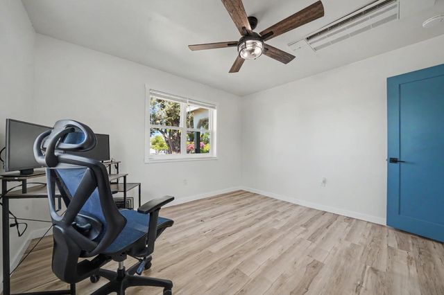 18430 Empire St, Plymouth, CA 95669