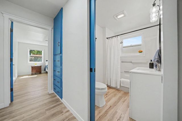 18430 Empire St, Plymouth, CA 95669