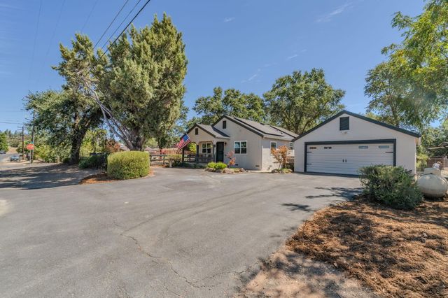 18430 Empire St, Plymouth, CA 95669