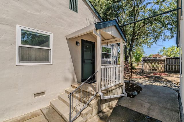 18430 Empire St, Plymouth, CA 95669