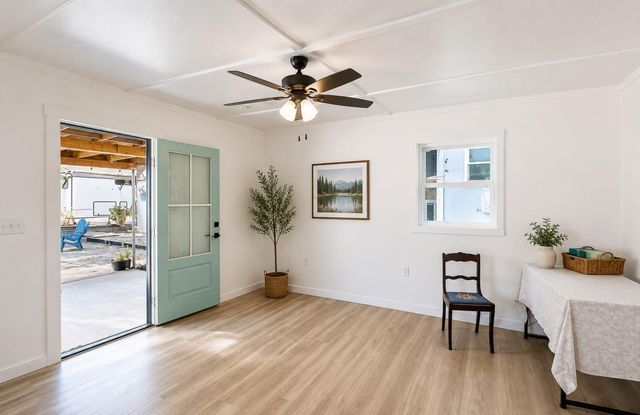 18430 Empire St, Plymouth, CA 95669