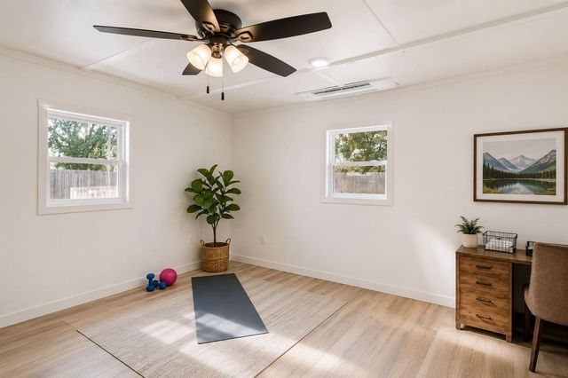 18430 Empire St, Plymouth, CA 95669