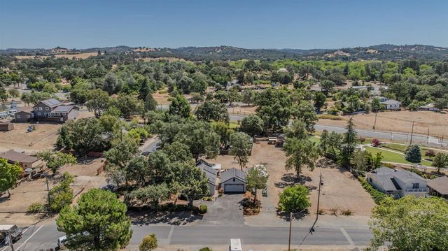 18430 Empire St, Plymouth, CA 95669
