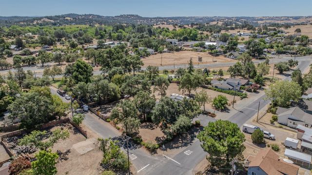 18430 Empire St, Plymouth, CA 95669