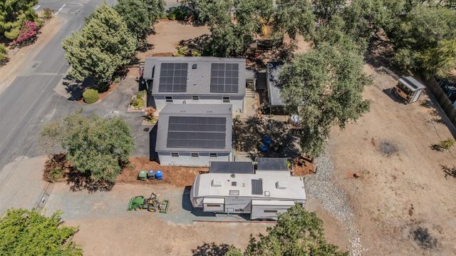 18430 Empire St, Plymouth, CA 95669