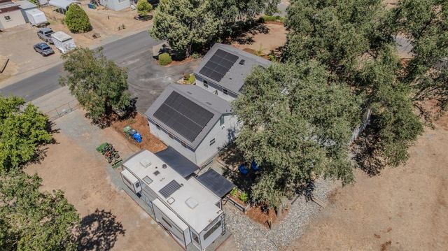 18430 Empire St, Plymouth, CA 95669