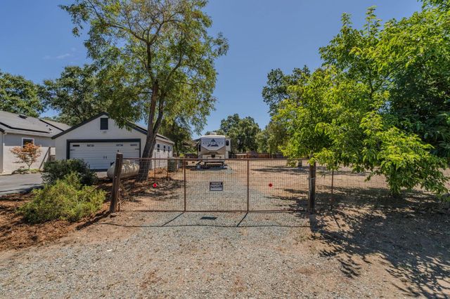 18430 Empire St, Plymouth, CA 95669