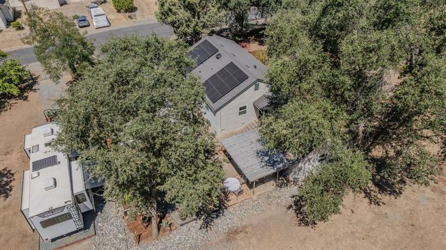 18430 Empire St, Plymouth, CA 95669