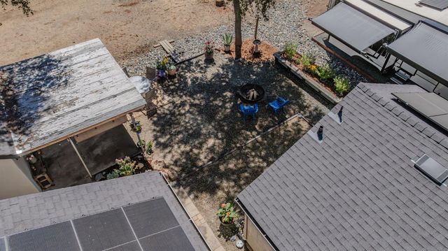 18430 Empire St, Plymouth, CA 95669