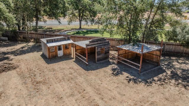 18430 Empire St, Plymouth, CA 95669