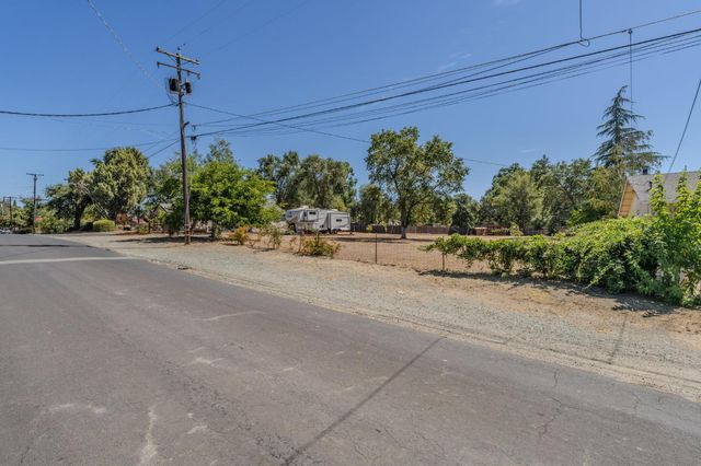 18430 Empire St, Plymouth, CA 95669