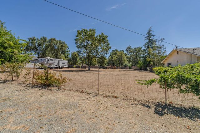 18430 Empire St, Plymouth, CA 95669