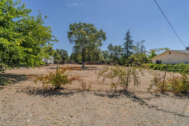 18430 Empire St, Plymouth, CA 95669