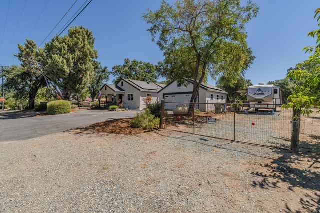 18430 Empire St, Plymouth, CA 95669