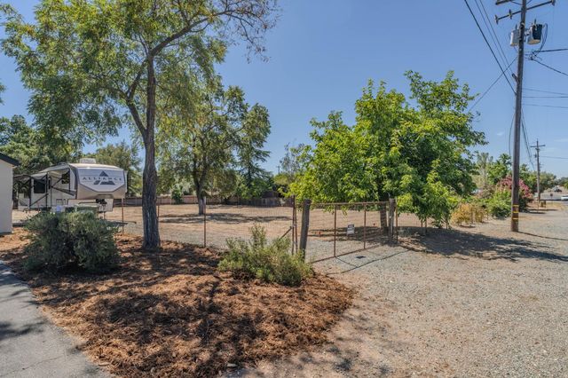 18430 Empire St, Plymouth, CA 95669
