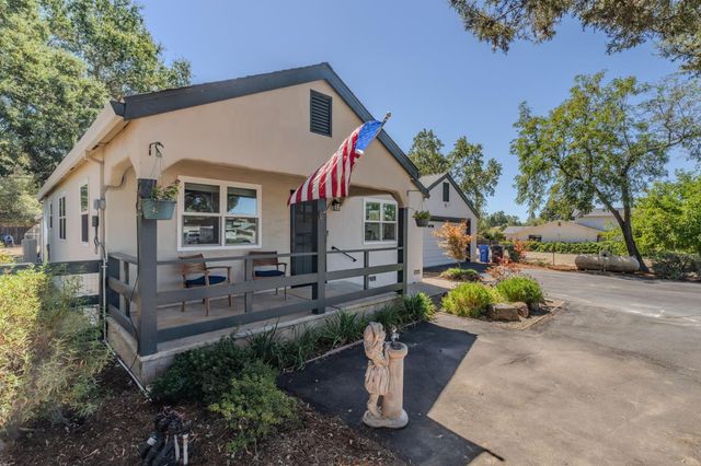 18430 Empire St, Plymouth, CA 95669