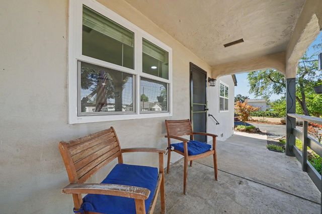18430 Empire St, Plymouth, CA 95669