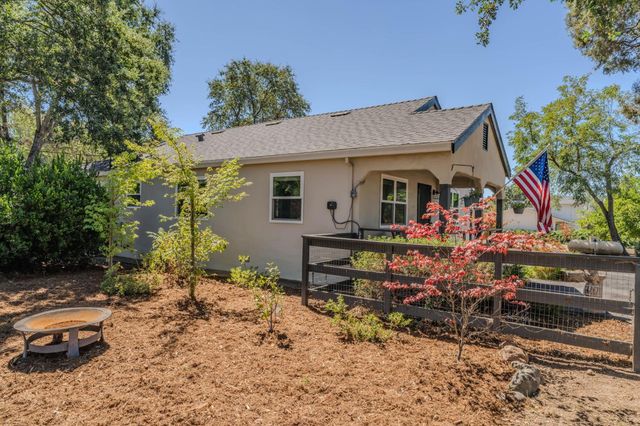 18430 Empire St, Plymouth, CA 95669
