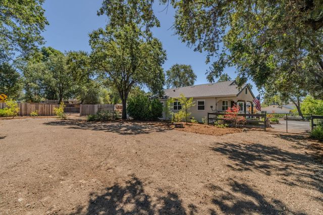 18430 Empire St, Plymouth, CA 95669