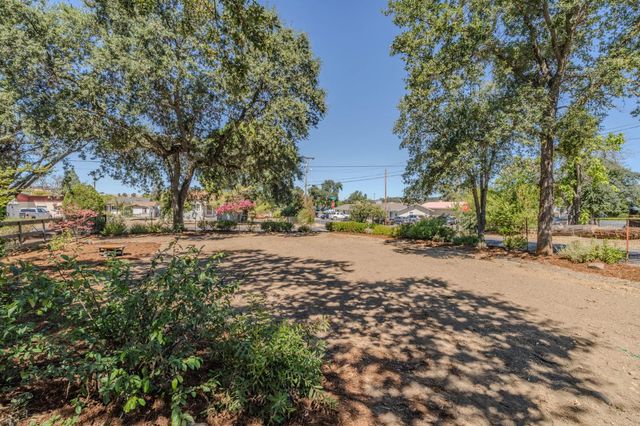18430 Empire St, Plymouth, CA 95669