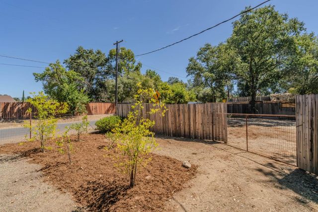 18430 Empire St, Plymouth, CA 95669